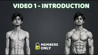 Video-1 Introduction