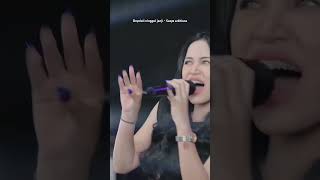 Boyolali ninggal janji - Sasya arkhisna