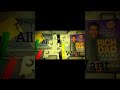 ABCD.... ALL i want to be ........?? #shorts #viral #viralreels #jeedropper
