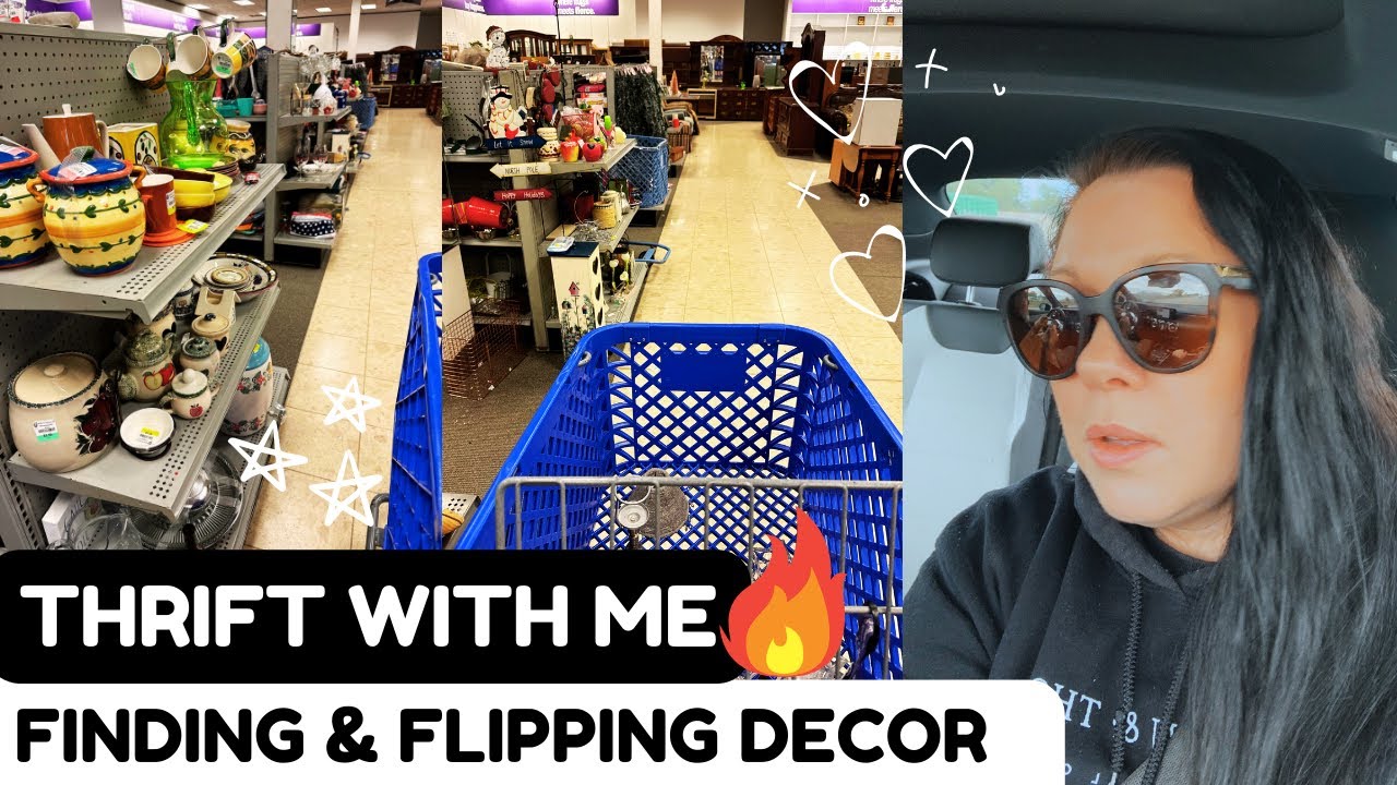 Потратьте время на экономию — привет из прошлого🔥