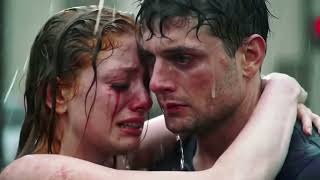 #Sevsen #ne #olurdu #ayrılık #şarkıları