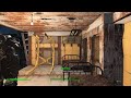 Fallout 4_20231206201112