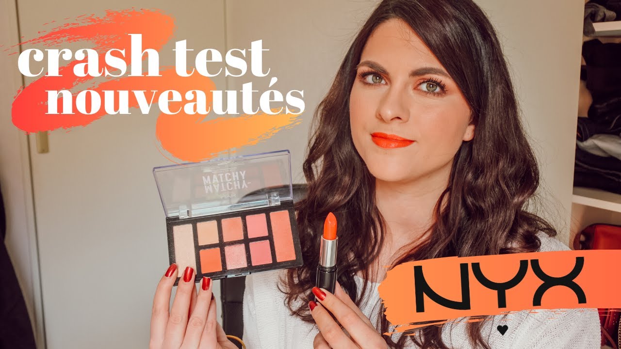nyx lipstick palette nyx lipstick palette