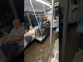 Поехали, поплыли