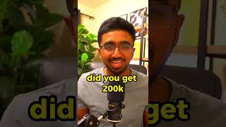 why your starting salary doesn't REALLY matter