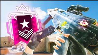 16 MINUTES OF T2 IGL *PRO* SCRIM/GAMEDAY CLIPS!!!!