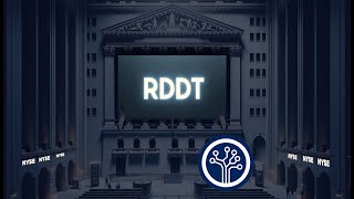 Reddit IPO - what you need to know