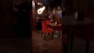 Cihan - Kurban Olduğum