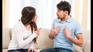 Making Sense of Your ASD Partner's 'Hurtful' Behavior