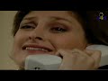 مسلسل الذئب و الابرياء الحلقة 16