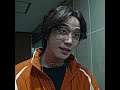 #vecna