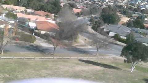 EPP-FPV-first flight.wmv