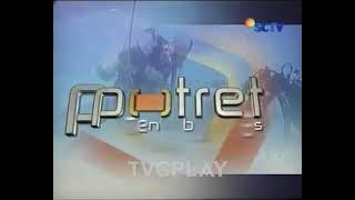 OBB Potret Menembus Batas SCTV (2010 - 2013) (5s)
