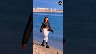 Tanatan Hanahan Syauli Bajarma - Bishal Sony | ShantaRani Pariyar | Paul Shah | Komal Nepali |Song