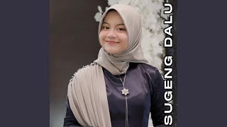 Download Lagu Sugeng Dalu