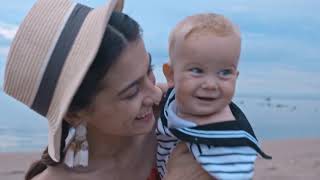 Promotional Video of Hainan, China International Tourism Island