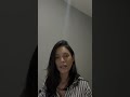 RD Marketing: Como transformar leads em vendas com automação e CRM #rdstation #marketingb2b #mkt
