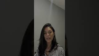 RD Marketing: Como transformar leads em vendas com automação e CRM #rdstation #marketingb2b #mkt