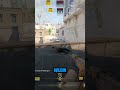 #01FloFi on #cs2 #counterstrike #cs2memes #cs2moments #cs2funny #cs2videos #counterstrike2 #cs2clips