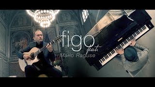 FIGO - Memories feat. Mario Raguse