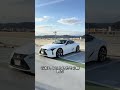 デザイン最優先で視界が絶望的に悪い車3選