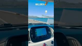 Mallorca