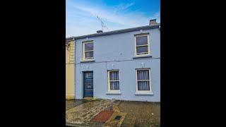 10 Vandeleur Street, Kilrush, Co. Clare