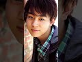 菅田将暉の魅力はまじで全世界に知ってほしい #菅田将暉 #おすすめ #fyp