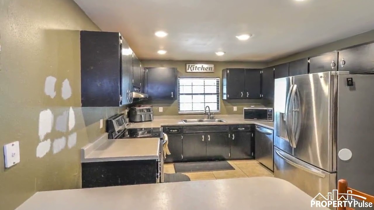 5583 FAIRWAY DRIVE, Ridge Manor, FL 33523