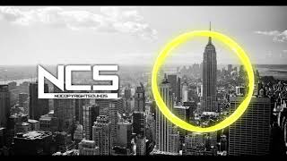 Eminence & RedMoon - Changes (feat. Holly Drummond) | Progressive House | NCS - Remake