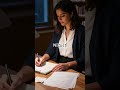 Librarian Exposes $400K Education Fraud - Hero Story Will Shock You!
