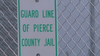 Daughter, sister share fond memories of men killed in Blackshear shooting