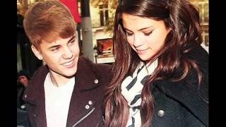 Jelena - Fight For You ♥