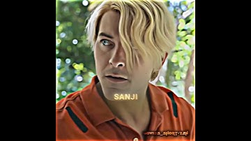 "🌊 Next Stop: Grand Line! 🏴‍☠️" [] One Piece season 2 First look Edit | #onepeiceedit