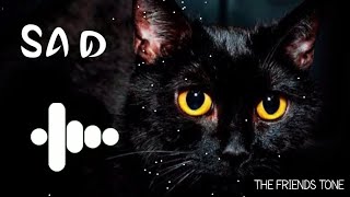 Sad ringtone | Whatsapp status | New Ringtone video | #ringtone 2023 💕 THE FRIENDS TONE screenshot 5