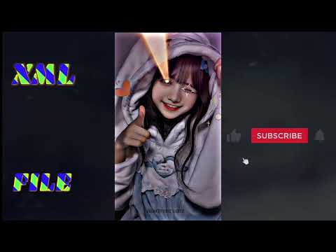 𝐒𝐀𝐕𝐀𝐆𝐄 𝐋𝐎𝐕𝐄*𝐀𝐋𝐈𝐆𝐇𝐌𝐓𝐎𝐓𝐈𝐎𝐍 🥀_𝐏𝐑𝐄𝐒𝐄𝐓_𝐋𝐈𝐍𝐊