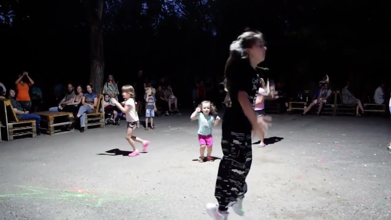 ВЕТЕР - REGGAE-N-ROLL (Регги-Н-Ролл)