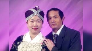 In Loving Memory of Yeng Thao