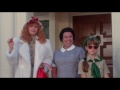 Troop Beverly Hills Trailer (1080p)