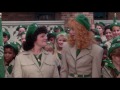 Troop Beverly Hills Trailer (1080p)