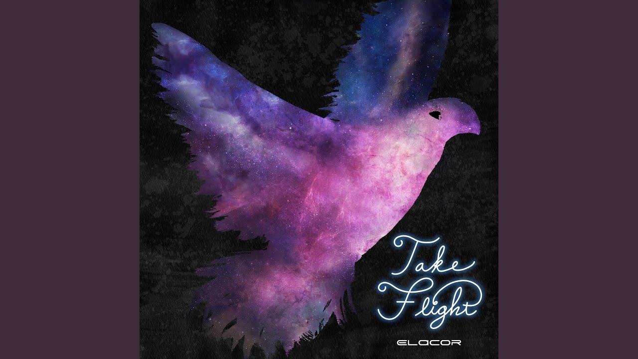 YouTube에서 Feel It (feat. Margie Chadburn) 보기 YouTube에서 Feel It (feat. Margie Chadburn) 보기