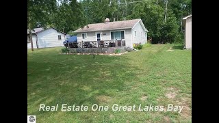 948 Richland, Lupton, MI - 50205378