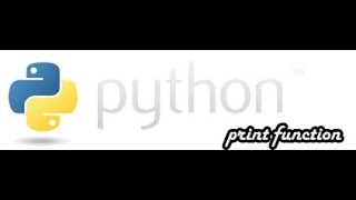 EXPERIMENT 2: Python Literals and Operators