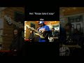 #Basslove#BassGuitar #BassPlayer #Bassists #BassLife #LowEnd #Groove #BassSolo #BassLover #BassAddi