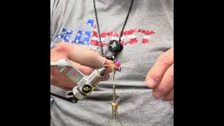1/16oz. Lethal Weapon Jig