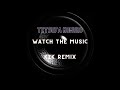 Tetsuya Komuro - Watch the Music (kzk remix)