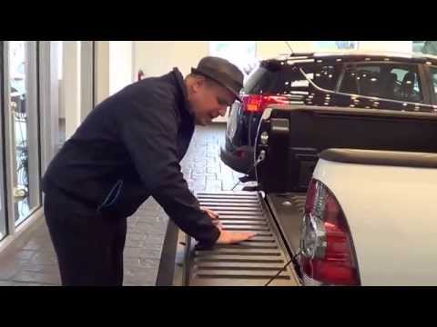 freeman-toyota-presents-the-2015-toyota-tacoma-sr5-double-cab-with-adam-minkley