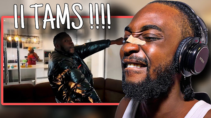 Theboyfromojo Reacts To Medikal - 11 TAMS FREESTYLE 🔥🔥