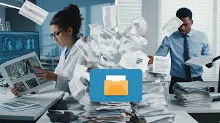 Fibi AI – Transforming Research Administration with Intelligence & Automation