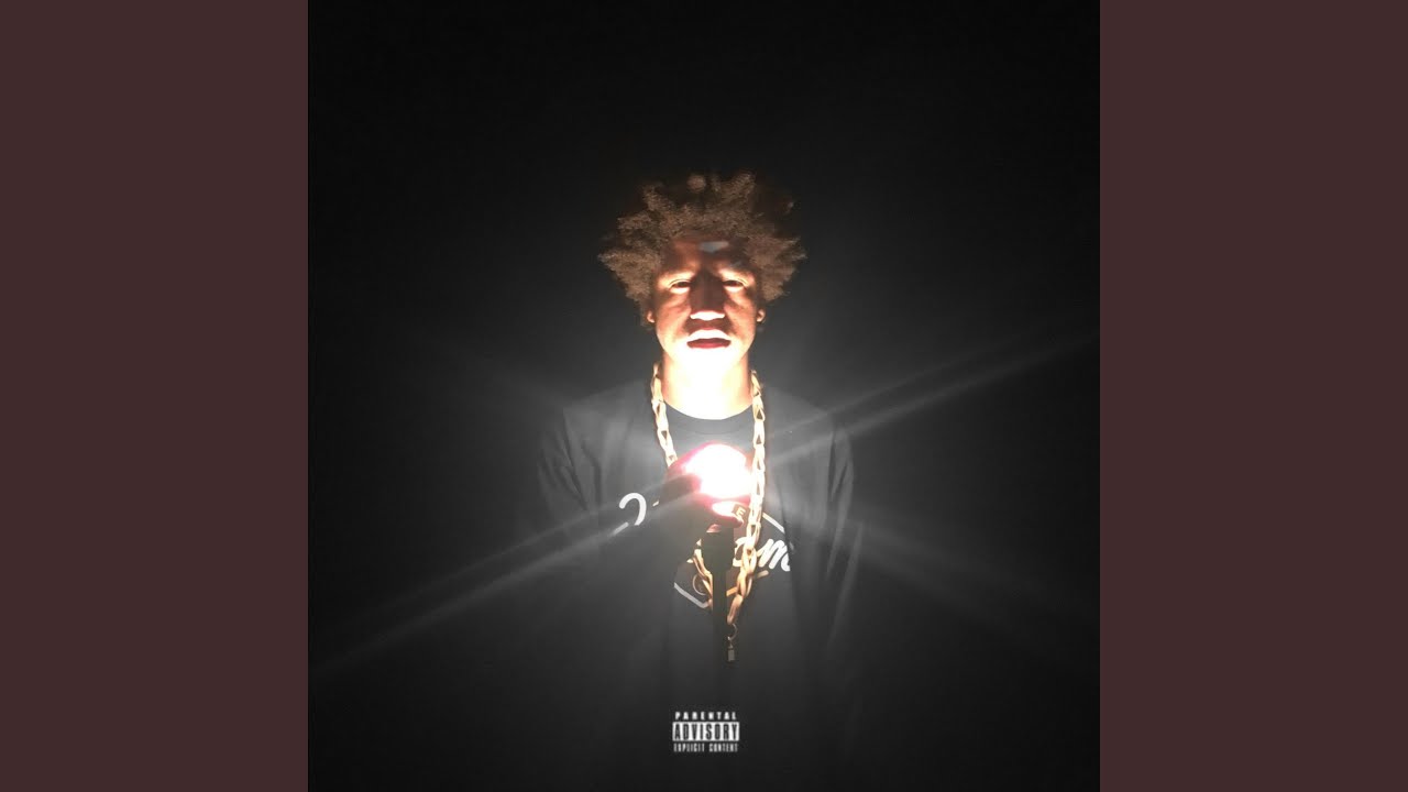 Watch Necessary (Outro) on YouTube Watch Necessary (Outro) on YouTube